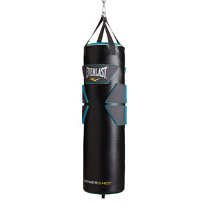 Everlast Boxing Equipment | MMA Equipment | Heavy Punching Bags
