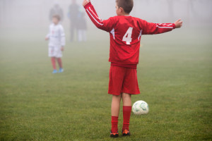 hydrated-winter-sports