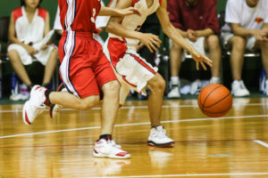 shutterstock_399093424